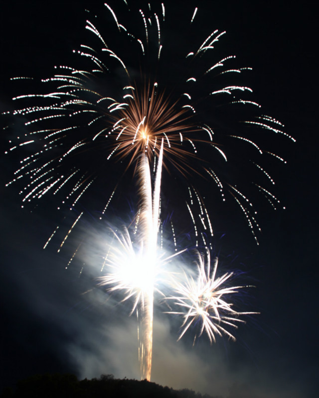 PIMG_8276 - Holt Jubilee 2012