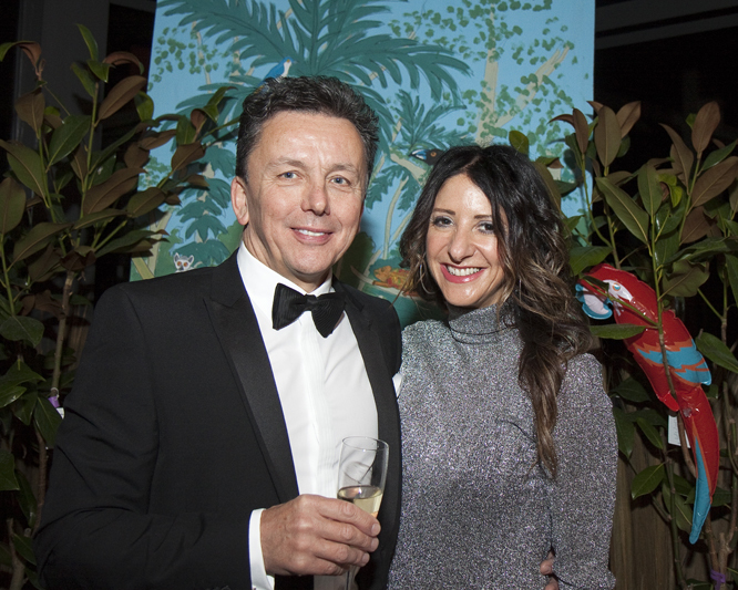 IMG_8193 - Madagascan Rainforest Charity Ball 2016