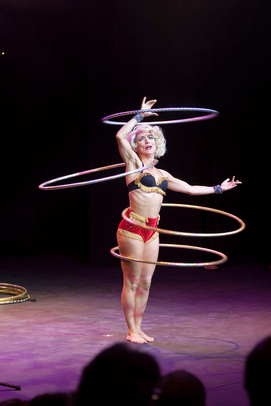 IMG_0362 - Cirque du Cabaret 2017