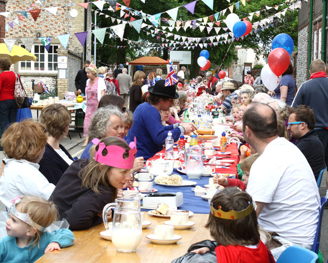 LIMG_8068 - Holt Jubilee 2012