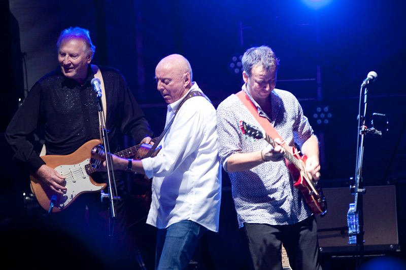 IMG_0367 - Jasper Carrott's Stand Up & Rock 2018