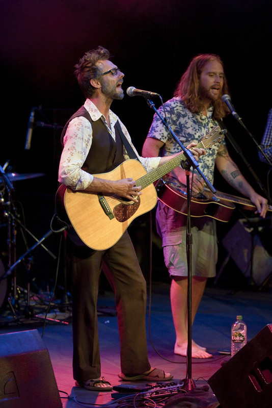 IMG_0225 - The Vagaband 2016