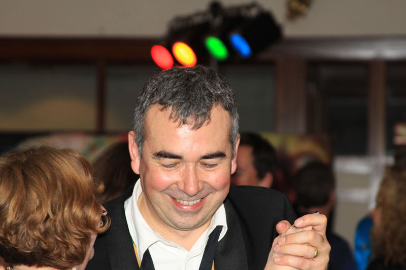 IMG_0055 - Chinese Ball 2012