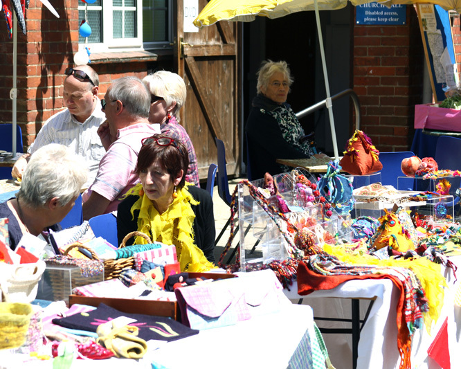 LIMG_7903 - Holt Jubilee 2012