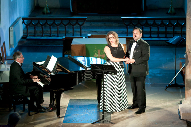 IMG_0120 - Jalousie-An Opera Gala 2017
