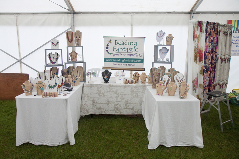 IMG_5666 - Royal Norfolk Show 2016
