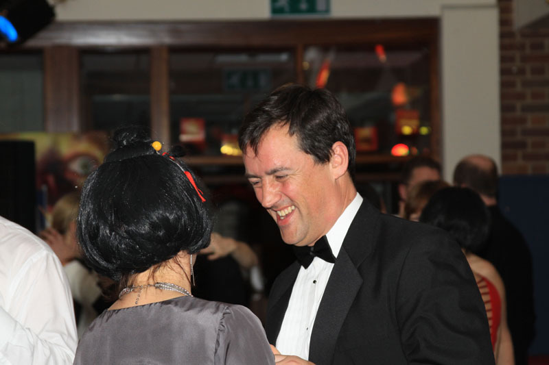 IMG_9993 - Chinese Ball 2012