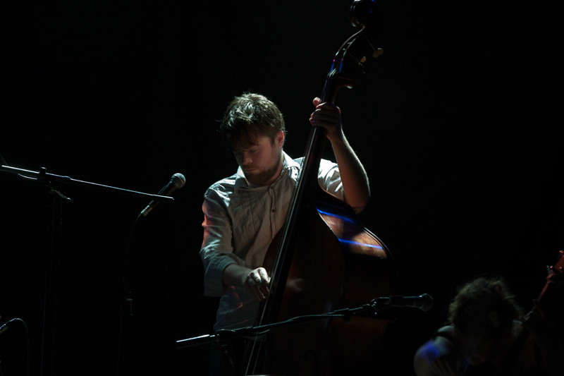 IMG_9162 - Moulettes 2013