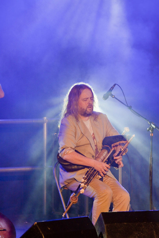 IMG_0613 - The Bad Shepherds 2014