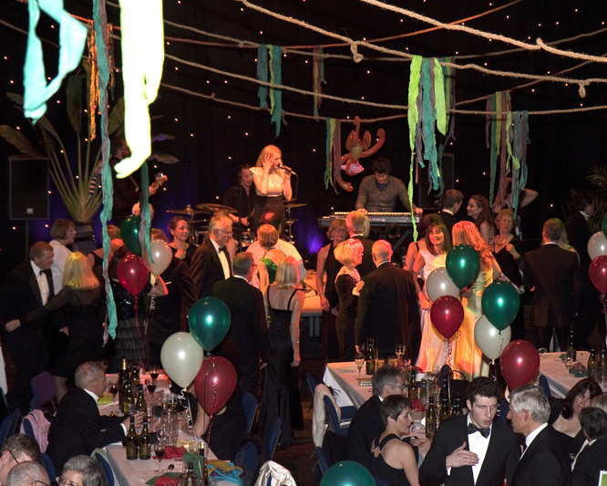 IMG_0066 - Madagascan Rainforest Charity Ball 2016