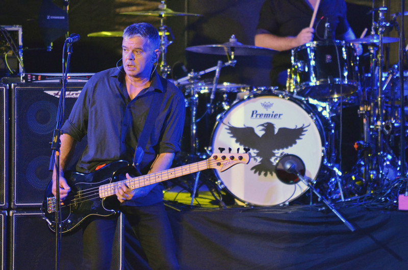 AM_DSC0055 - The Stranglers 2014
