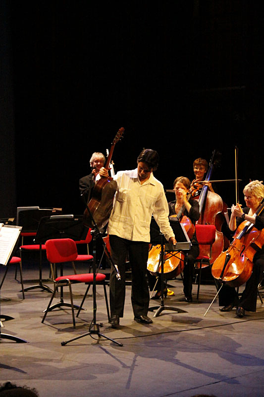 ASMF_041 - Academy Of St Martin in the Fields 2010