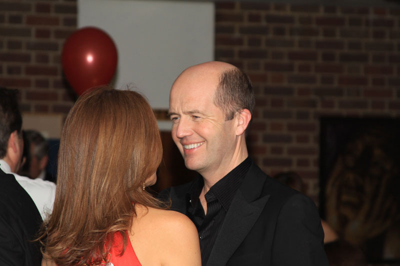 IMG_9920 - Chinese Ball 2012