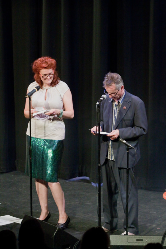 IMG_9992 - John Hegley 2013