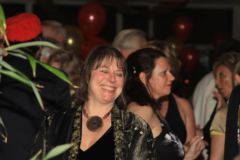 IMG_9930 - Chinese Ball 2012