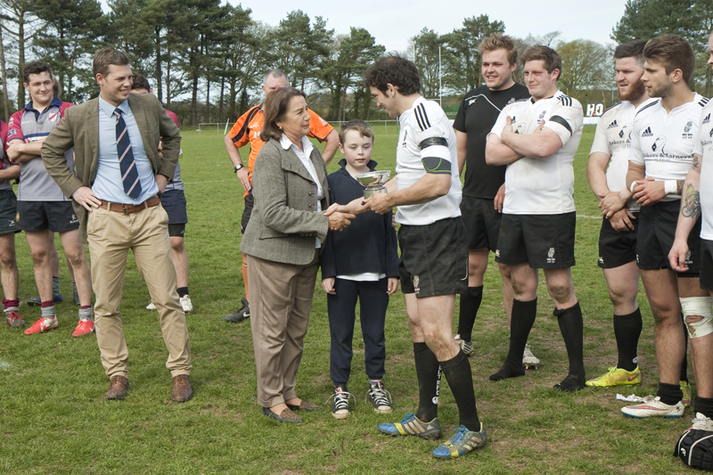 IMG_0558 - Holt RFC Official Opening May 2016