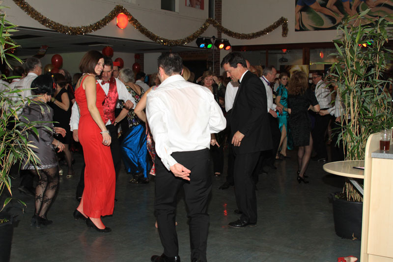 IMG_0043 - Chinese Ball 2012