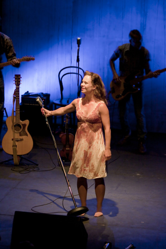 IMG_8407A - The Bloody Ballad 2014