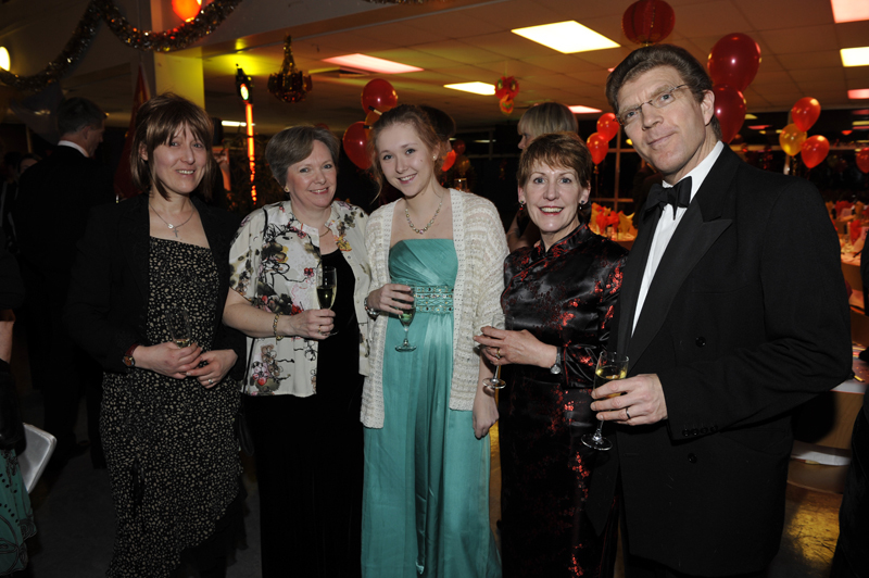 _DSC6939 - Chinese Ball 2012