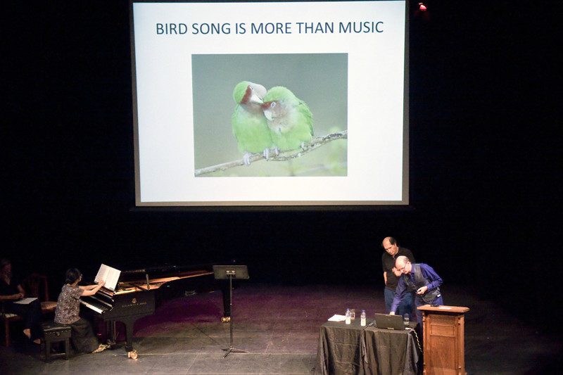 IMG_8129 - Emotion & Music 2015
