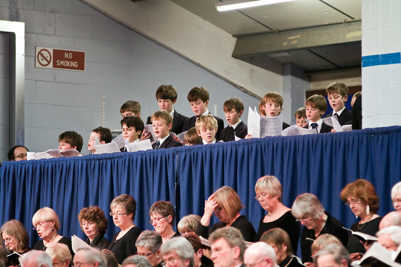 1 IMG_9270CR2 - War Requiem