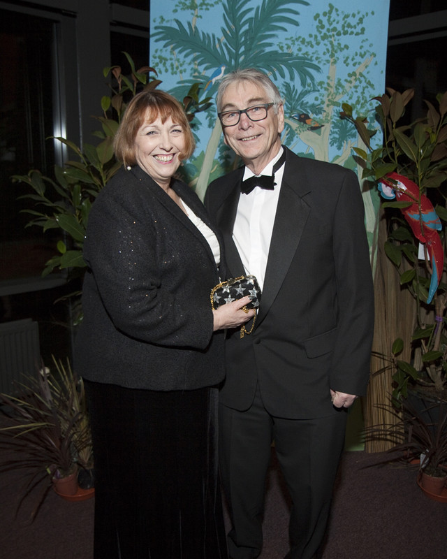 IMG_8173 - Madagascan Rainforest Charity Ball 2016