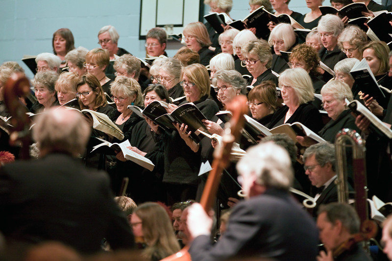 1 IMG_9149CR2 - War Requiem