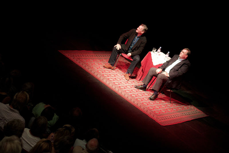 IMG_8359M - Michael Palin 2011