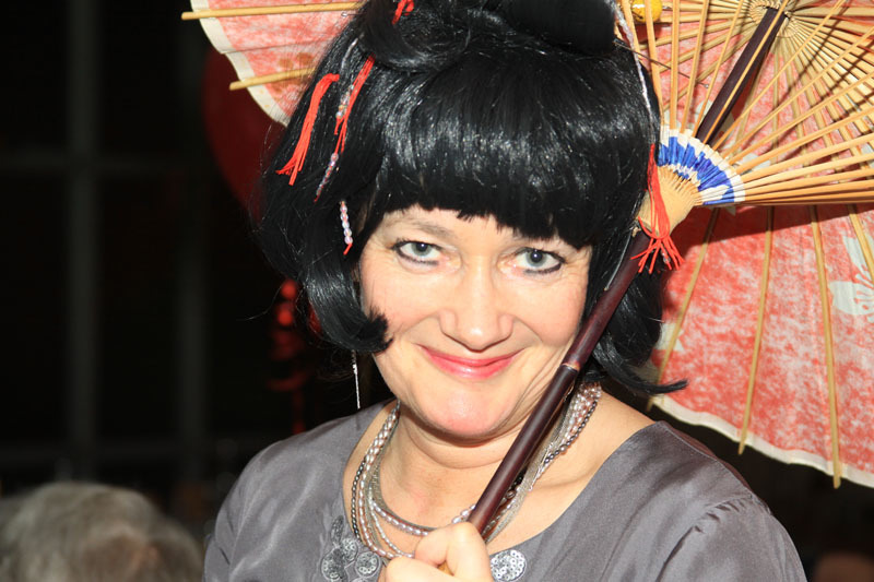 IMG_9976 - Chinese Ball 2012