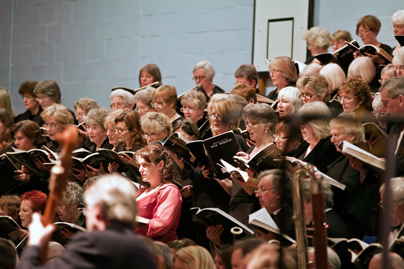 1 IMG_9261CR2 - War Requiem