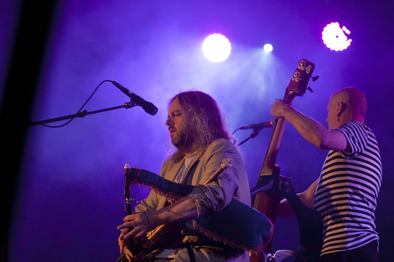 IMG_0541 - The Bad Shepherds 2014