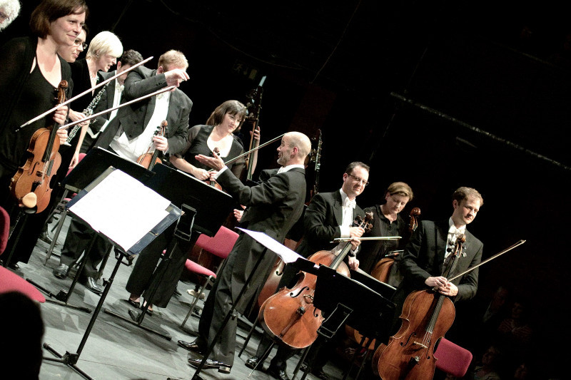 IMG_7695M - Orchestra of the Swan 2011