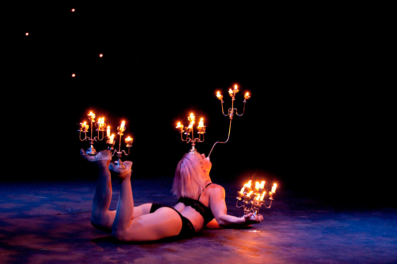 IMG_0510 - Cirque du Cabaret 2017