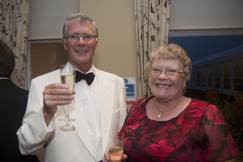 IMG_9551 - Sheringham GC 125th Anniversary Celebrations