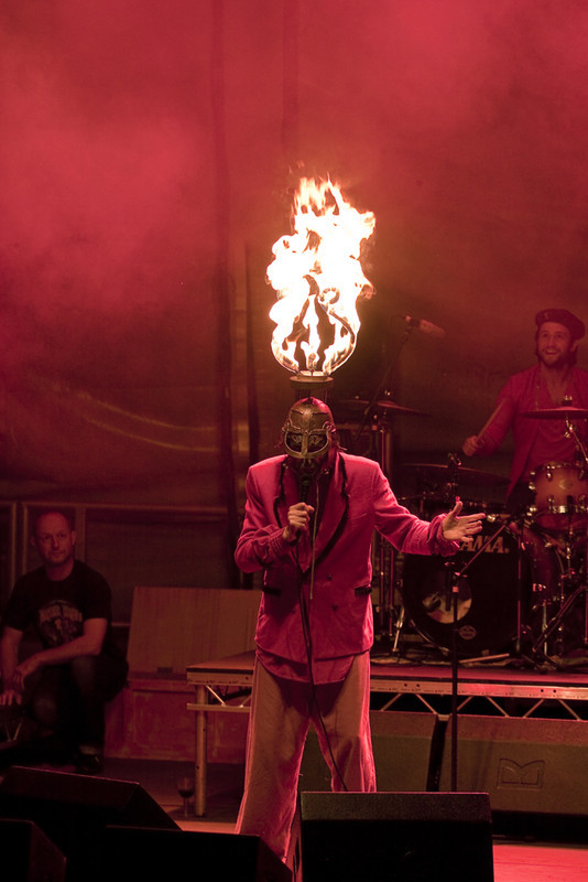 IMG_7985 - The Crazy World of Arthur Brown 2016