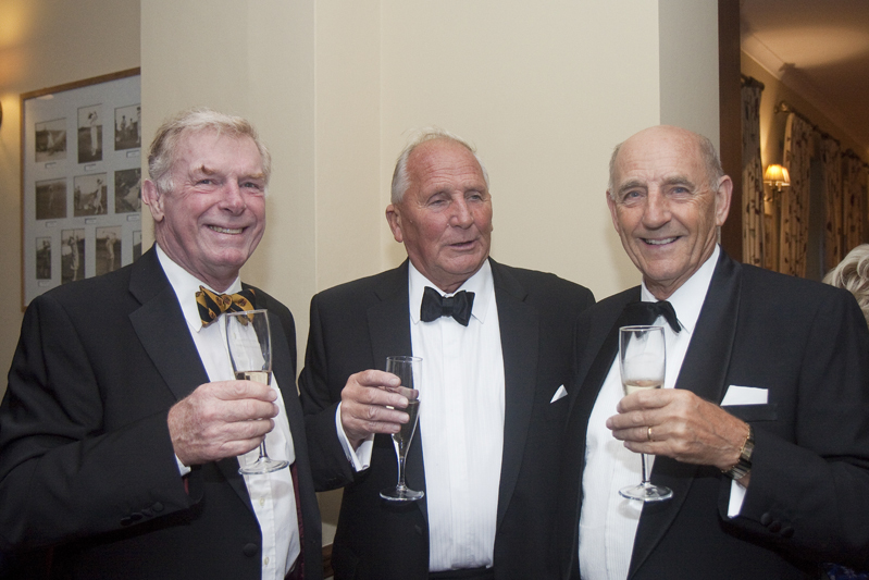 IMG_9531 - Sheringham GC 125th Anniversary Celebrations