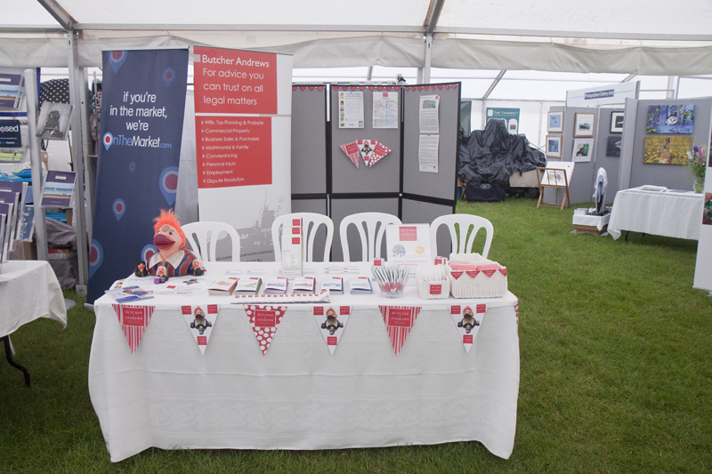IMG_5661 - Royal Norfolk Show 2016