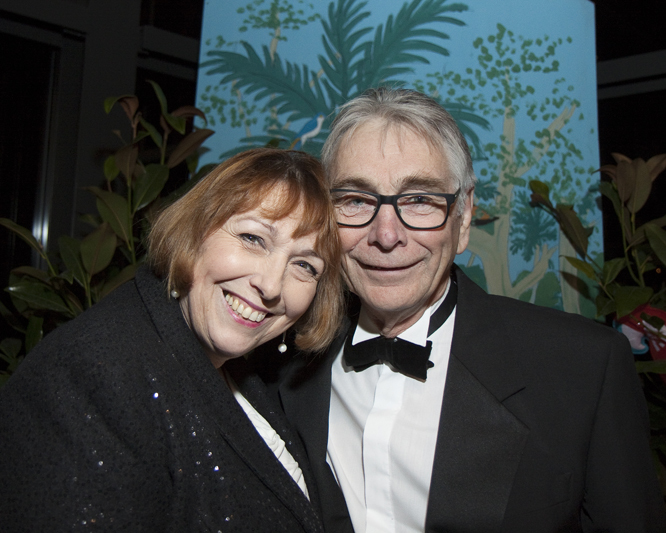 IMG_8175 - Madagascan Rainforest Charity Ball 2016