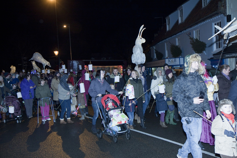 IMG_1230 - Holt Lights Night and Dames 2015