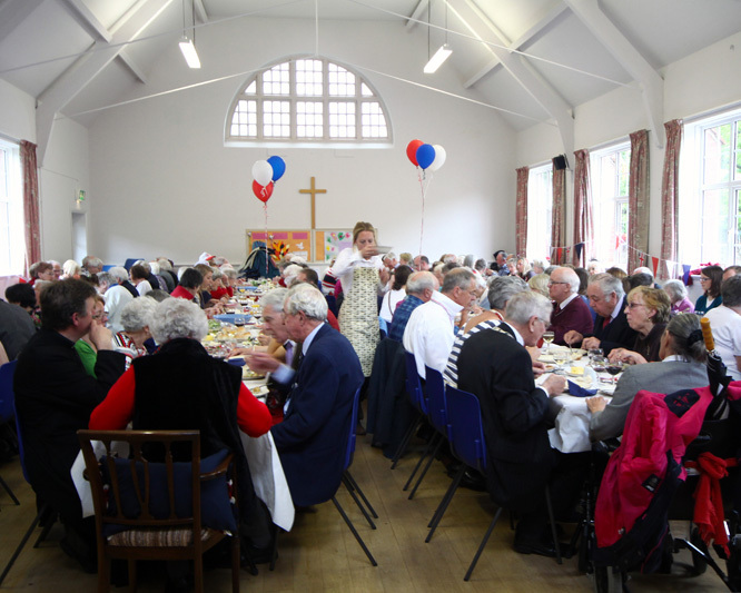 LIMG_8188 - Holt Jubilee 2012