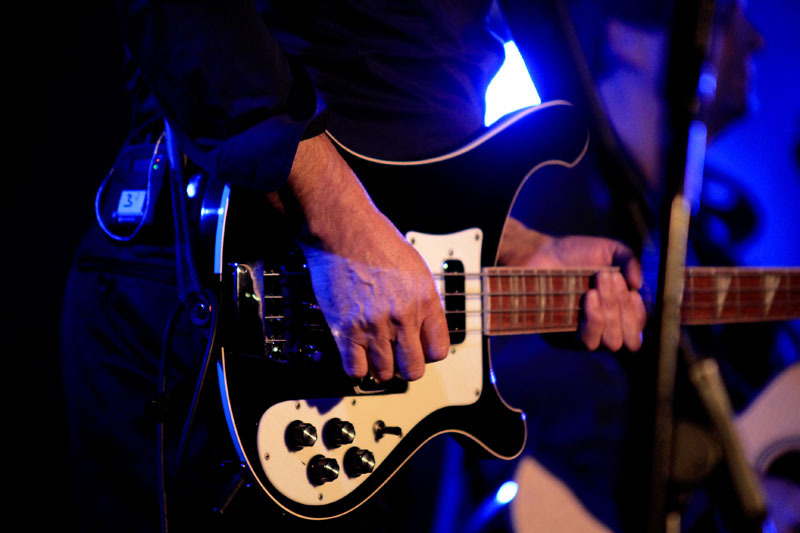IMG_9373 - 10cc 2011