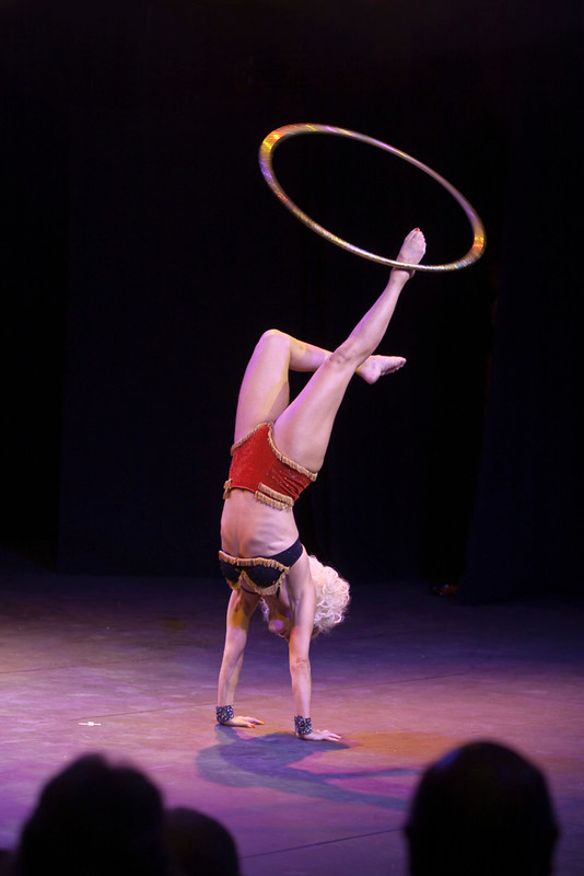 IMG_0338 - Cirque du Cabaret 2017