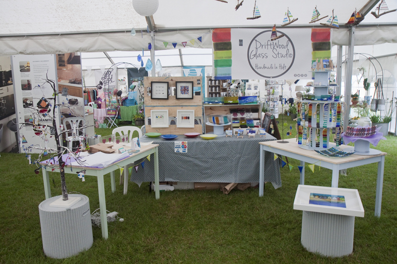 IMG_5655 - Royal Norfolk Show 2016
