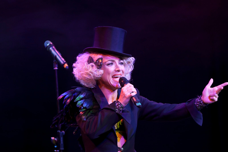 IMG_0232 - Cirque du Cabaret 2017