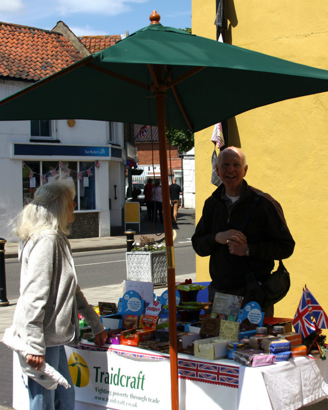 PIMG_7893 - Holt Jubilee 2012