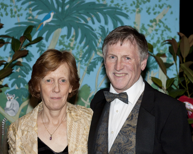 IMG_0030 - Madagascan Rainforest Charity Ball 2016