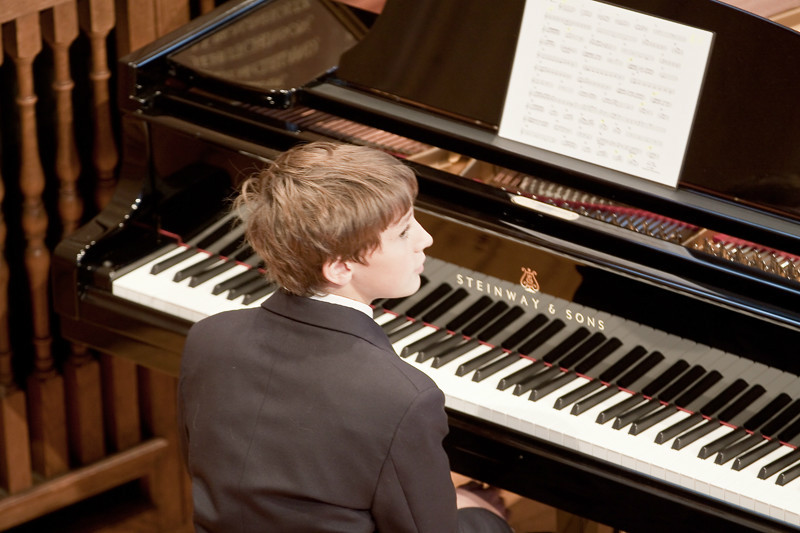 IMG_6704CR2 - Greshams 20 Steinway Pianos