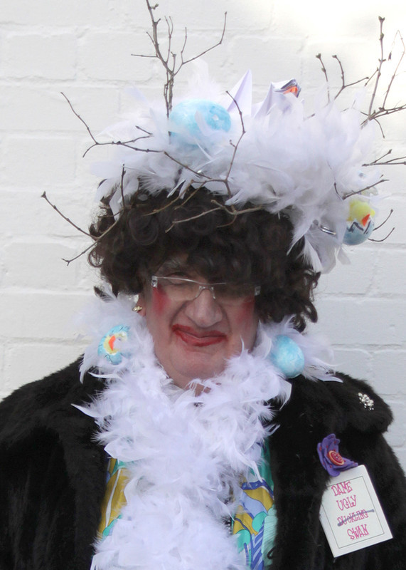 IMG_1080 - Holt Lights Night and Dames 2015