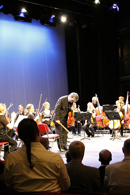ASMF_13 - Academy Of St Martin in the Fields 2010