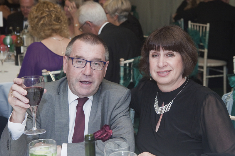 IMG_9658 - Sheringham GC 125th Anniversary Celebrations